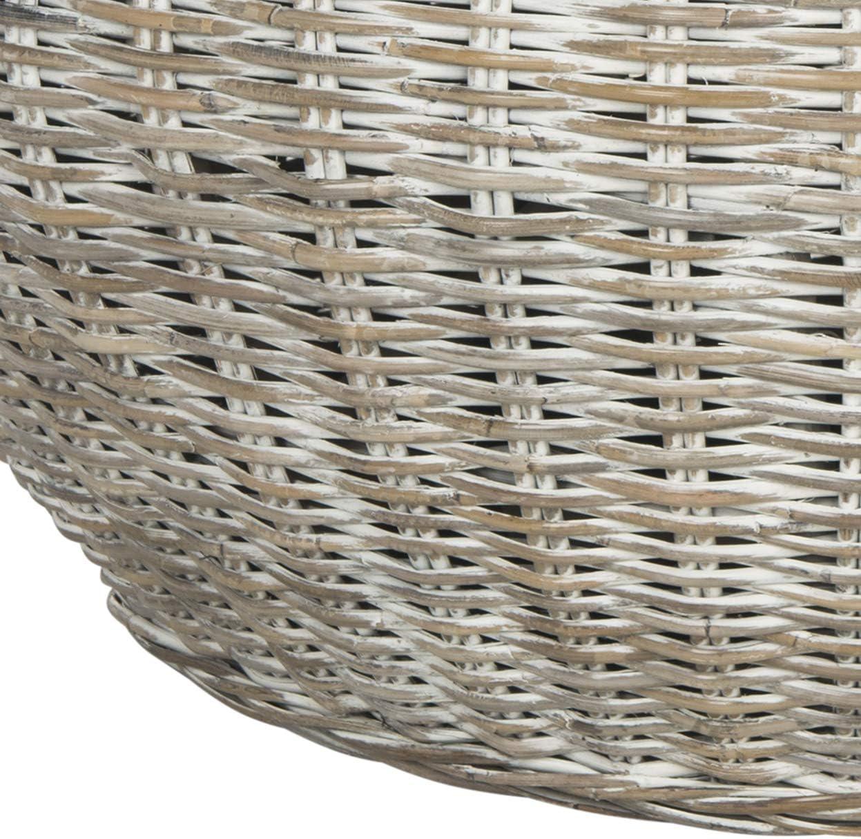 image:imageSAFAVIEH WIK6504A Coffee Table GreyGrey
