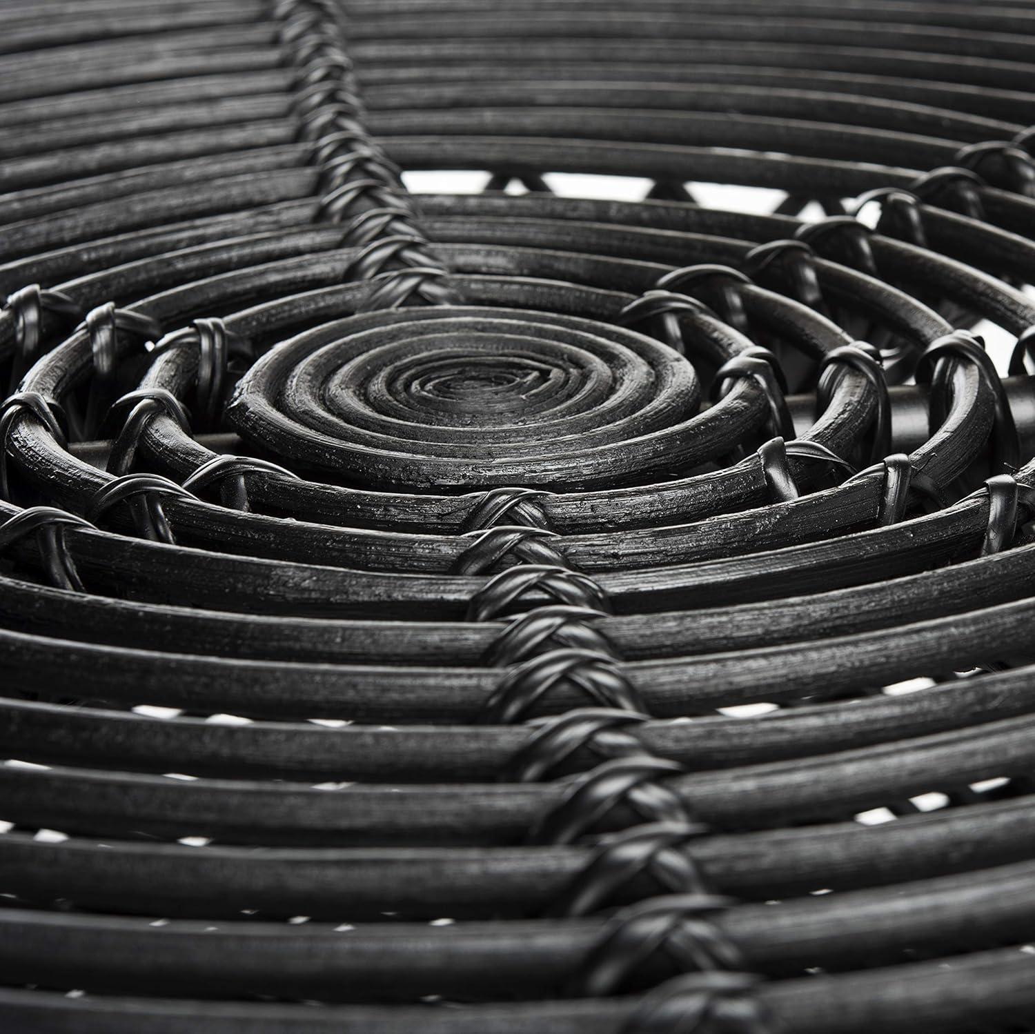 image:imageSafavieh Grimson Coffee Table BlackBlack