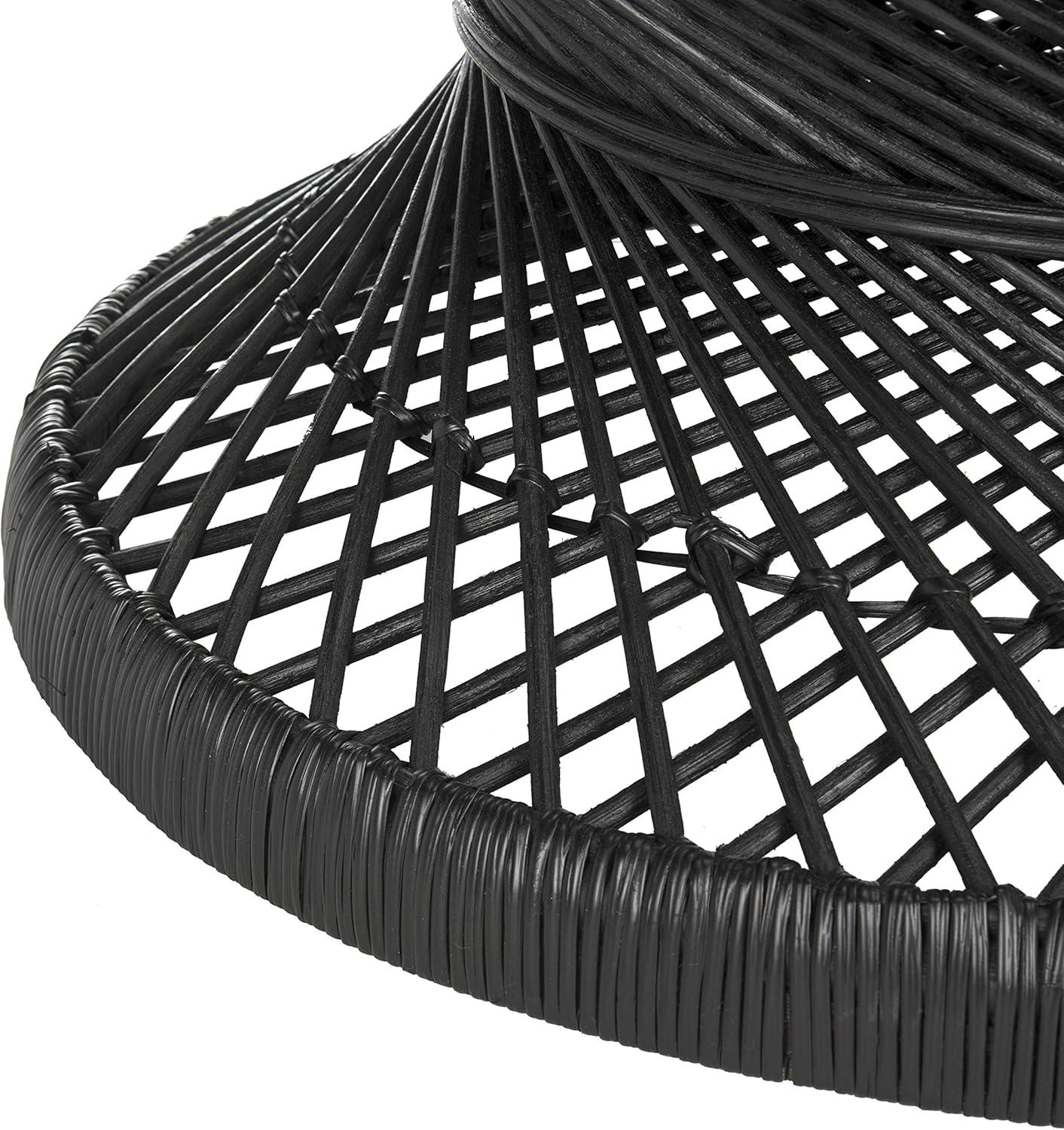 image:imageSafavieh Grimson Coffee Table BlackBlack