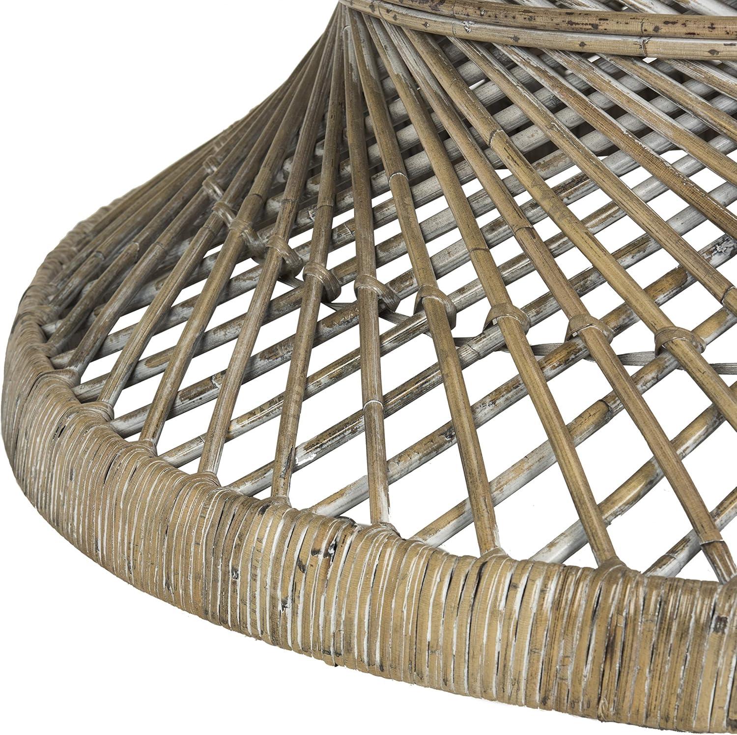 image:imageSafavieh Grimson Coffee Table BlackGrey