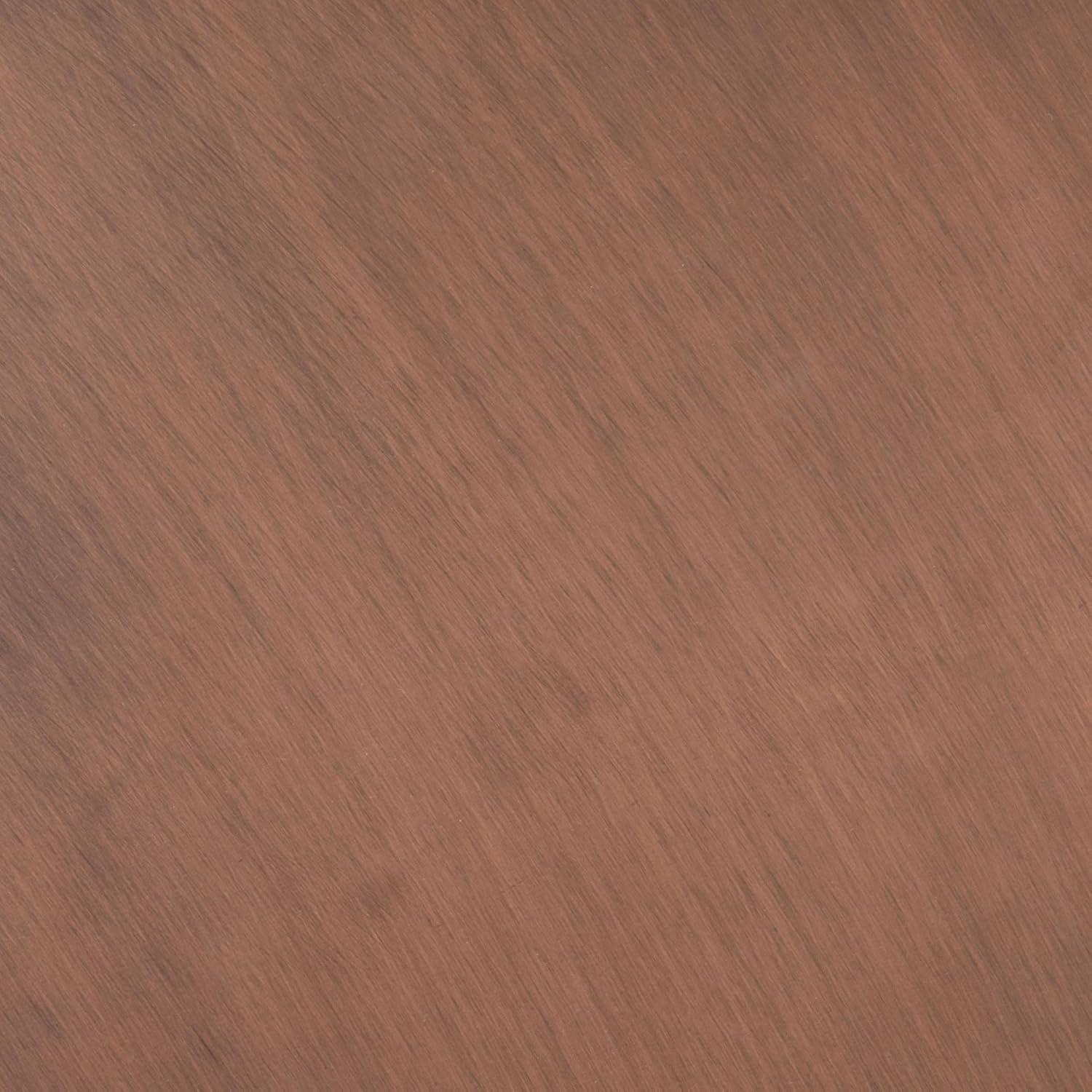 image:imageSafavieh Home Collection Astrid Geometric Brushed Brass Faceted Coffee TableCopper