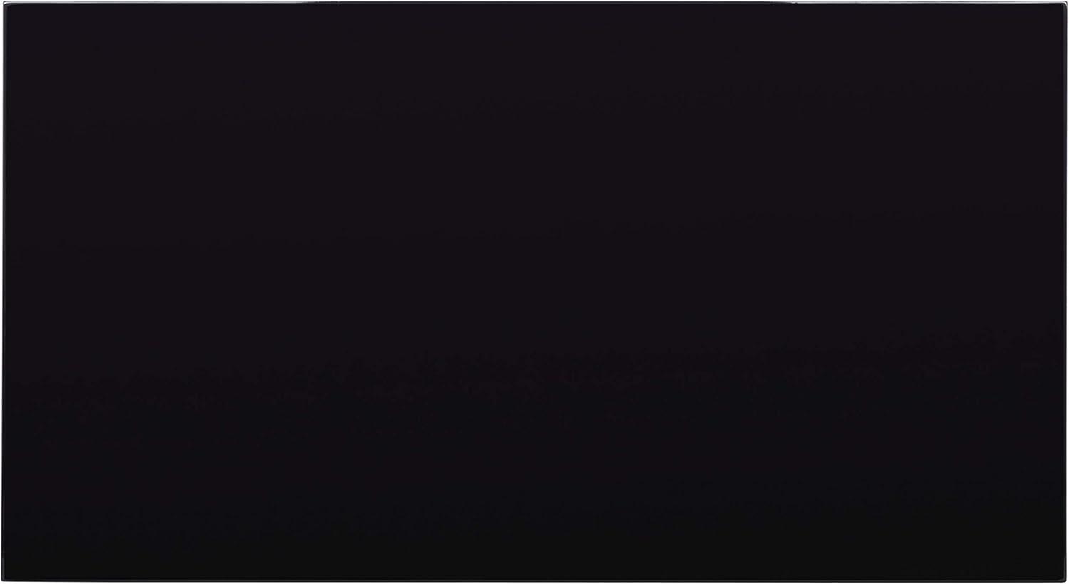 image:imageSafavieh Home Collection Josef Retro Black Coffee TableBlack Black
