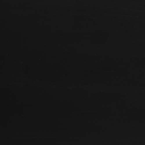 image:imageSafavieh Home Collection Josef Retro Black Coffee TableBlack Black