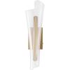 SAFAVIEH Couture – Fenric Acrylic Wall Sconce Light Fixture – Clear & Gold – Dimmable LED Wall Light with Adjustable Color Temperature, Modern Wall Lighting for Bedroom, Hallway (CTL1110A)(Clear/Gold)