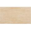 SAFAVIEH Home Collection – Woodrow Faux Travertine Coffee Table, Modern Minimalist Rectangular Design (COF7013B)(Faux Travertine)