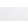 SAFAVIEH Home Collection Ezro White/Grey Faux Concrete Coffee Table (Fully Assembled)