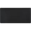 SAFAVIEH Home Collection Haven Matte Black Coffee Table(Matt Black)