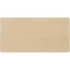 SAFAVIEH Home Collection Haven Matte Black Coffee Table(Natural)