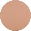SAFAVIEH Home Collection Nikolaus Terracotta Round Coffee Table (Fully Assembled)(Terracotta)