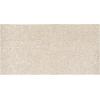 SAFAVIEH Home Collection Scarlett Natural Capiz Shell Rectangle Coffee Table (Fully Assembled)(Natural)