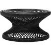 Safavieh Grimson Coffee Table, Black(Black)