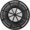 Safavieh Grimson Coffee Table, Black(Black)