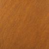 Safavieh Home Collection Alecto Brown Round Coffee Table (Fully Assembled) COF6601A(Natural Finish)