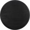 Safavieh Home Collection COF6600 Table, Black/White(Black)