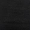 Safavieh Home Collection COF6600 Table, Black/White(Black)