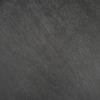 Safavieh Home Collection COF6600 Table, Black/White(Black W/ White Wash Distress /)