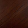 Safavieh Home Collection COF6600 Table, Black/White(Dark Oak)