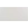 Safavieh Home Collection Caraway White and Natural Coffee Table
