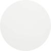 Safavieh Home Collection Deion Retro Mid-Century Light Oak and Black Wood Coffee Table(White)