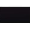 Safavieh Home Collection Josef Retro Black Coffee Table(Black / Black)