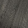 Safavieh Home Collection Malone Retro Mid-Century Light Oak and Brown Wood Coffee Table(Dark Grey)