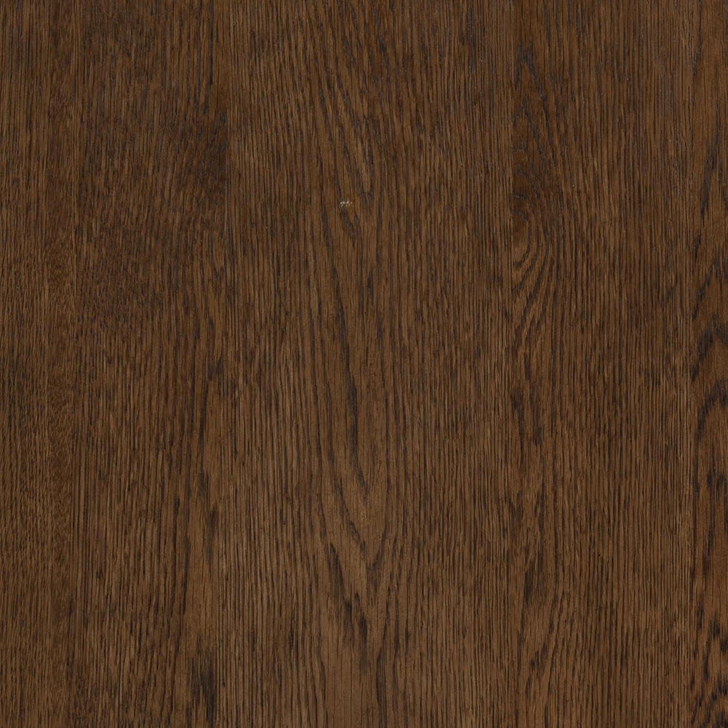 image:imageSAFAVIEH Couture Octavian Rope Detail Dresser Walnut Oak 6Drawer Storage Chest Fully Assembled Ideal for Bedroom Guest Room 66 W x 20 D x 34 H SFV2234BDark Walnut