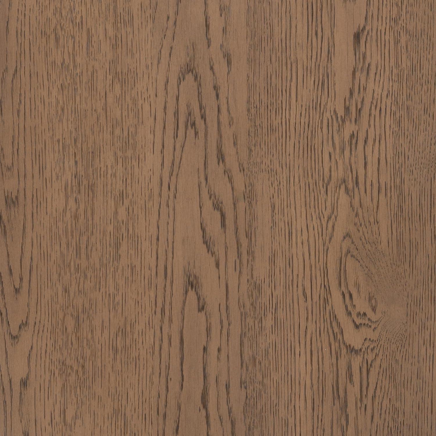 image:imageSAFAVIEH Couture Octavian Rope Detail Dresser Walnut Oak 6Drawer Storage Chest Fully Assembled Ideal for Bedroom Guest Room 66 W x 20 D x 34 H SFV2234BWalnut