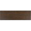 SAFAVIEH Couture – Octavian Rope Detail Dresser – Walnut Oak – 6-Drawer Storage Chest – Fully Assembled – Ideal for Bedroom, Guest Room, 66″ W x 20″ D x 34″ H (SFV2234B)(Dark Walnut)