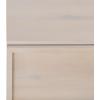 SAFAVIEH Couture – Zeus Dresser – Light Grey 9-Drawer Storage – Fully Assembled – Ideal for Bedroom, Guest Room, 72″ W x 20″ D x 35″ H (SFV7224D)
