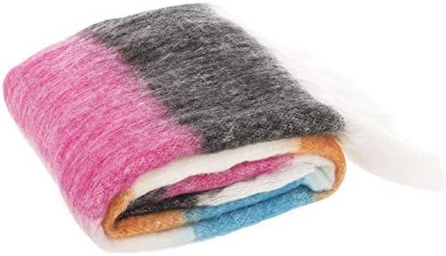 image:imageSAFAVIEH Glendal Throw