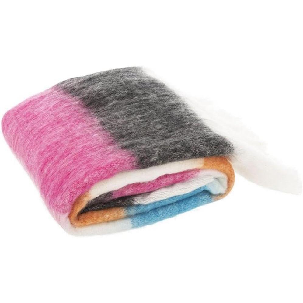 image:imageSAFAVIEH Glendal Throw