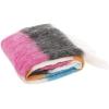 SAFAVIEH Glendal Throw