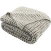 SAFAVIEH Haven Knit Throw