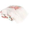SAFAVIEH Home Melsi Multicolored 50 x 70-inch Throw