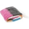 SAFAVIEH Glendal Throw