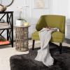 SAFAVIEH Haven Knit Throw