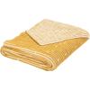 Yellow / Beige
