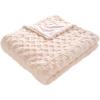 SAFAVIEH Pebbles(Cream)