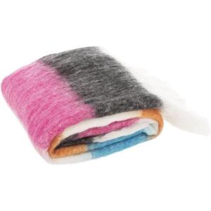 SAFAVIEH Glendal Throw
