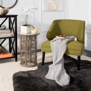 SAFAVIEH Haven Knit Throw