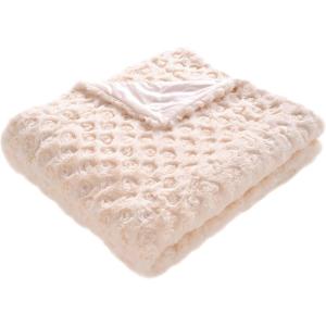 SAFAVIEH Pebbles(Cream)