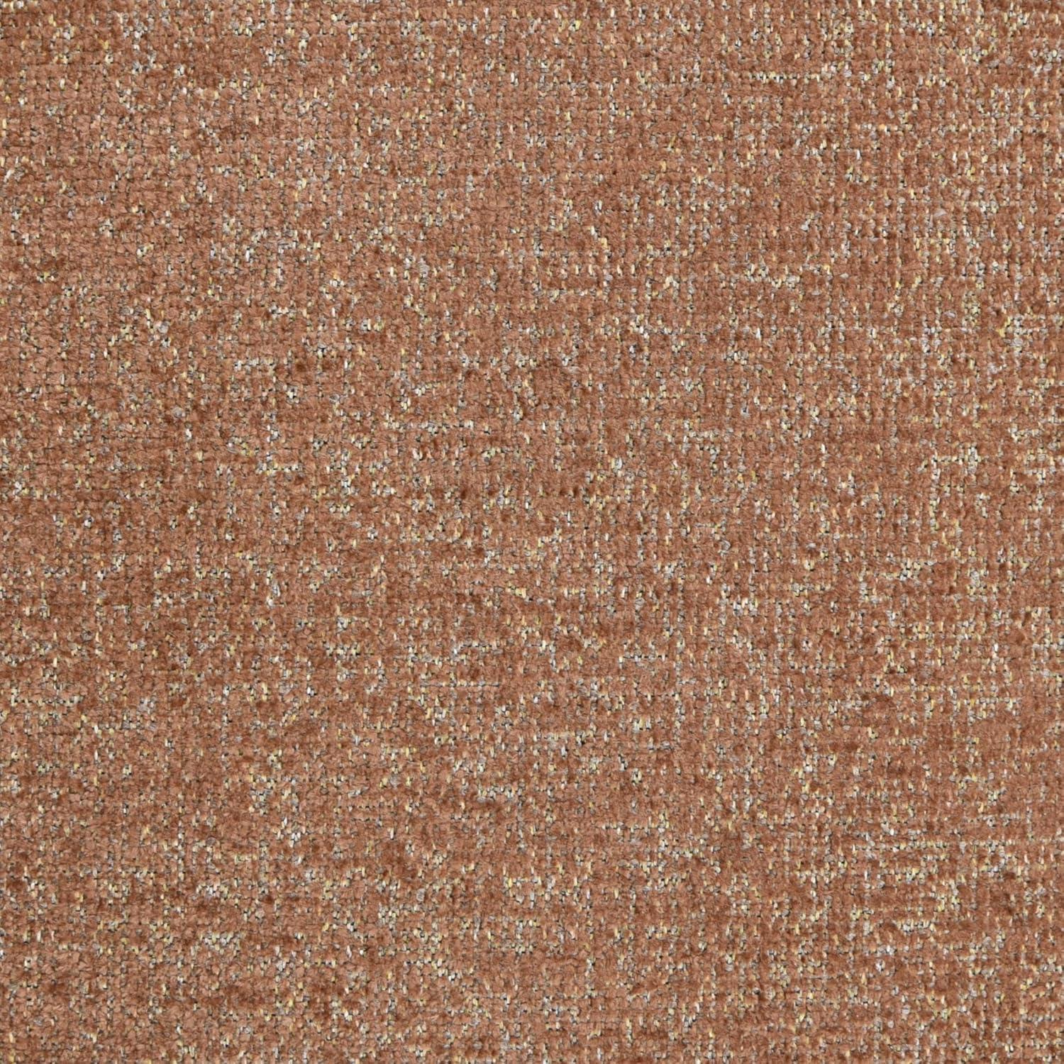 image:imageSAFAVIEH Couture Layletta Swivel Accent Chair Brown Performance Fabric Fully Assembled Ideal for Living Room Bedroom 17 Seat Height SFV2409BBrown