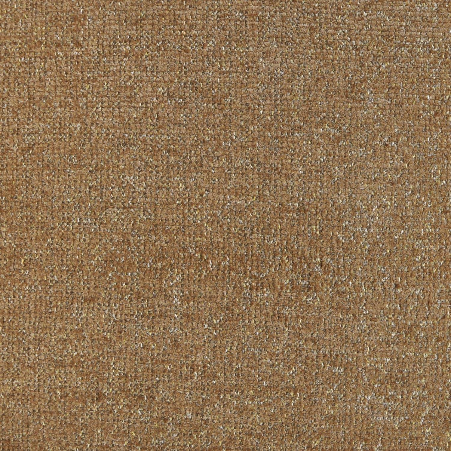 image:imageSAFAVIEH Couture Layletta Swivel Accent Chair Brown Performance Fabric Fully Assembled Ideal for Living Room Bedroom 17 Seat Height SFV2409BLight Brown