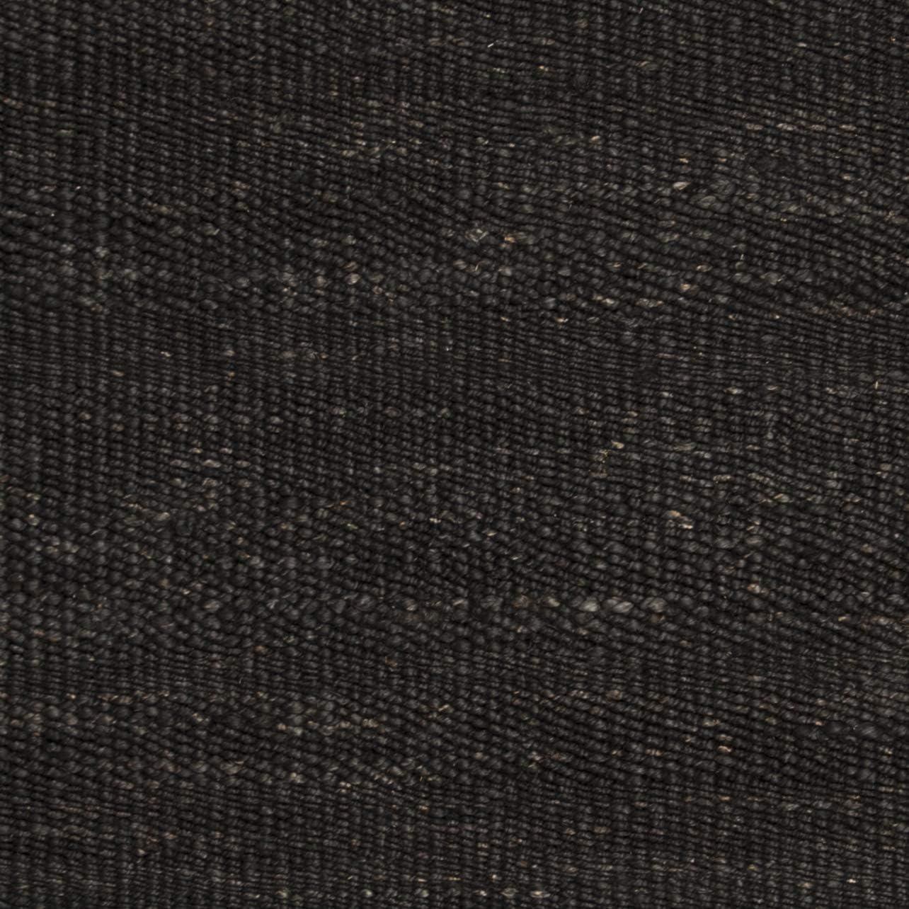 image:imageSAFAVIEH Natural Fiber Collection Area Rug 8 x 10 Blue Handmade Boho Fringe Woven Jute Ideal for High Traffic Areas in Living Room Bedroom NF368EBlack