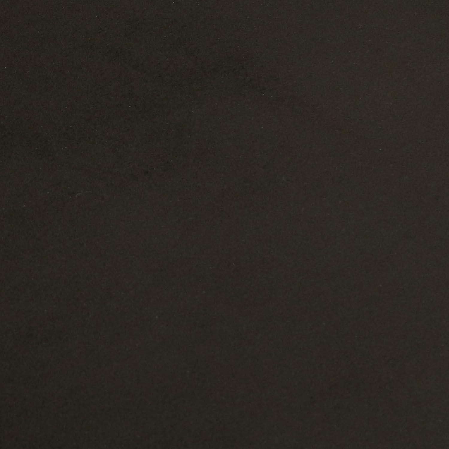 image:imageSafavieh Home Collection Sicily Velvet Couture Arm Chair