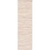 SAFAVIEH Area Rug 8×10 – Cape Cod Collection – Large – Natural & Green, Geometric Design, Ideal for Living Room, Bedroom, Office, Dining Space (CAP151Y)(Natural/Ivory)
