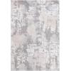 SAFAVIEH Area Rug 8×10 – Century Collection – Large – Beige & Grey, Modern Design, Non-Shedding & Easy Cleaning, Ideal for Living Room, Bedroom, Office, Dining Space (CTY339B)(Beige/Grey)