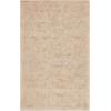 SAFAVIEH Area Rug 8×10 – Natural Fiber Collection – Large – Gold, Handmade Jute, Ideal for Living Room, Bedroom, Dining Space (NFB725D)(Gold)