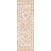SAFAVIEH Area Rug 8×10 – Natural Fiber Collection – Large – Ivory & Natural, Handmade Jute & Wool, Rustic Farmhouse Boho Style, Ideal for Living Room, Bedroom, Dining Space (NF512A)(Ivory/Natural)