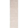 SAFAVIEH Area Rug 8×10 – Natural Fiber Collection – Large – Natural, Handmade Jute, Farmhouse Style, Ideal for Living Room, Bedroom, Dining Space (NF228A)(Natural)